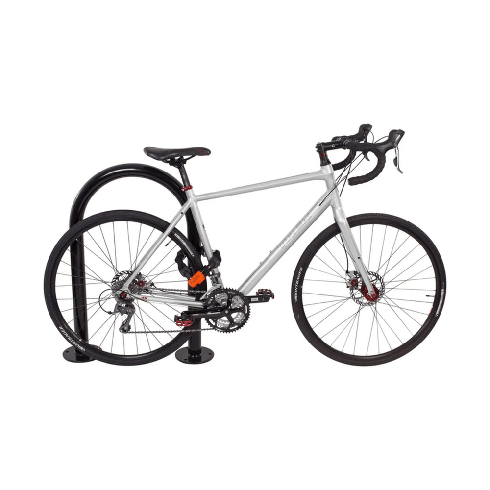 KRYPTONITE EVOLUTION SERIES 4 1090 INTEGRATED CHAIN - Amego Electric Vehicles