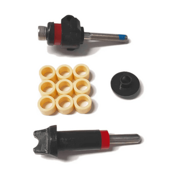 Kinekt - Full Rebuild Kit LR - Amego Electric Vehicles