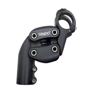 Kinekt Suspension Stem - Amego Electric Vehicles