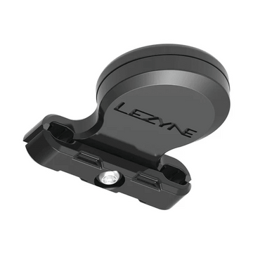 Lezyne, Saddle Tagger - Amego Electric Vehicles