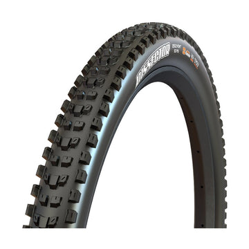 MAXXIS Dissector 27.5" x 2.40"WT EXO Pro Tubeless Ready - Amego Electric Vehicles
