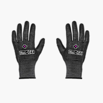 Muc-Off, Mechanics Gloves, M - Amego Electric Vehicles