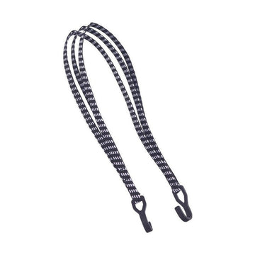 NCM / Amego Rear Rack Bungee Cable -Amego Electric Vehicles