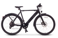 NCM C7 City Bike - Amego Electric Vehicles