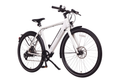 NCM C7 City Bike - Amego Electric Vehicles