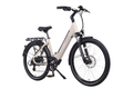 NCM Milano T3s - Amego Electric Vehicles