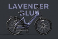 NCM Milano T3s - Amego Electric Vehicles