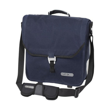 ORTLIEB PANNIER DOWNTOWN 2 QL2.1 - 20L - Amego Electric Vehicles