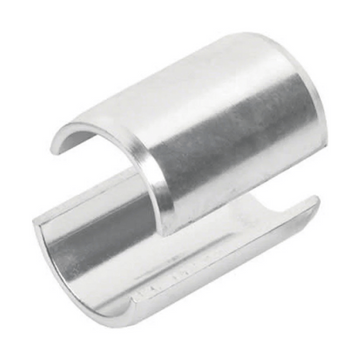 PROBLEM SOLVERS - Handlebar shims - Amego Electric Vehicles