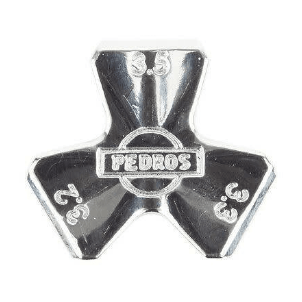 Pedro's Multi spoke wrench - Amego Electric Vehicles