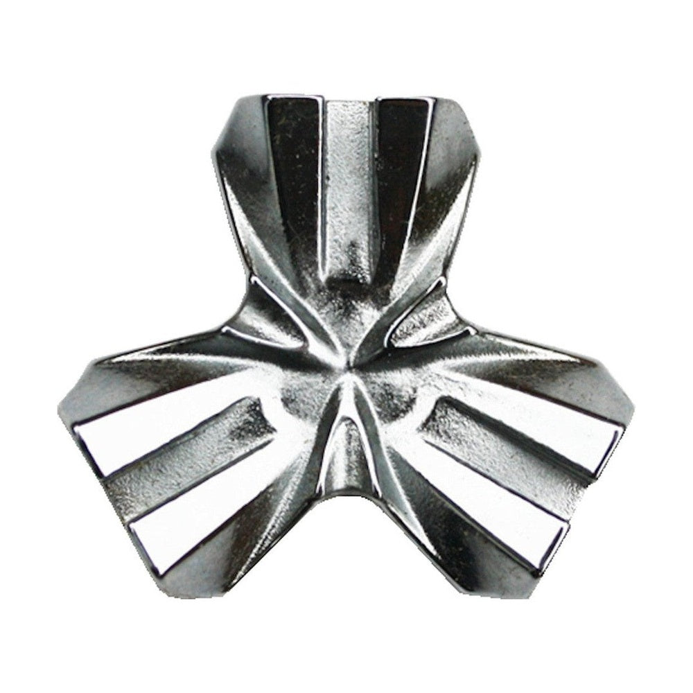 Pedro's Multi spoke wrench - Amego Electric Vehicles