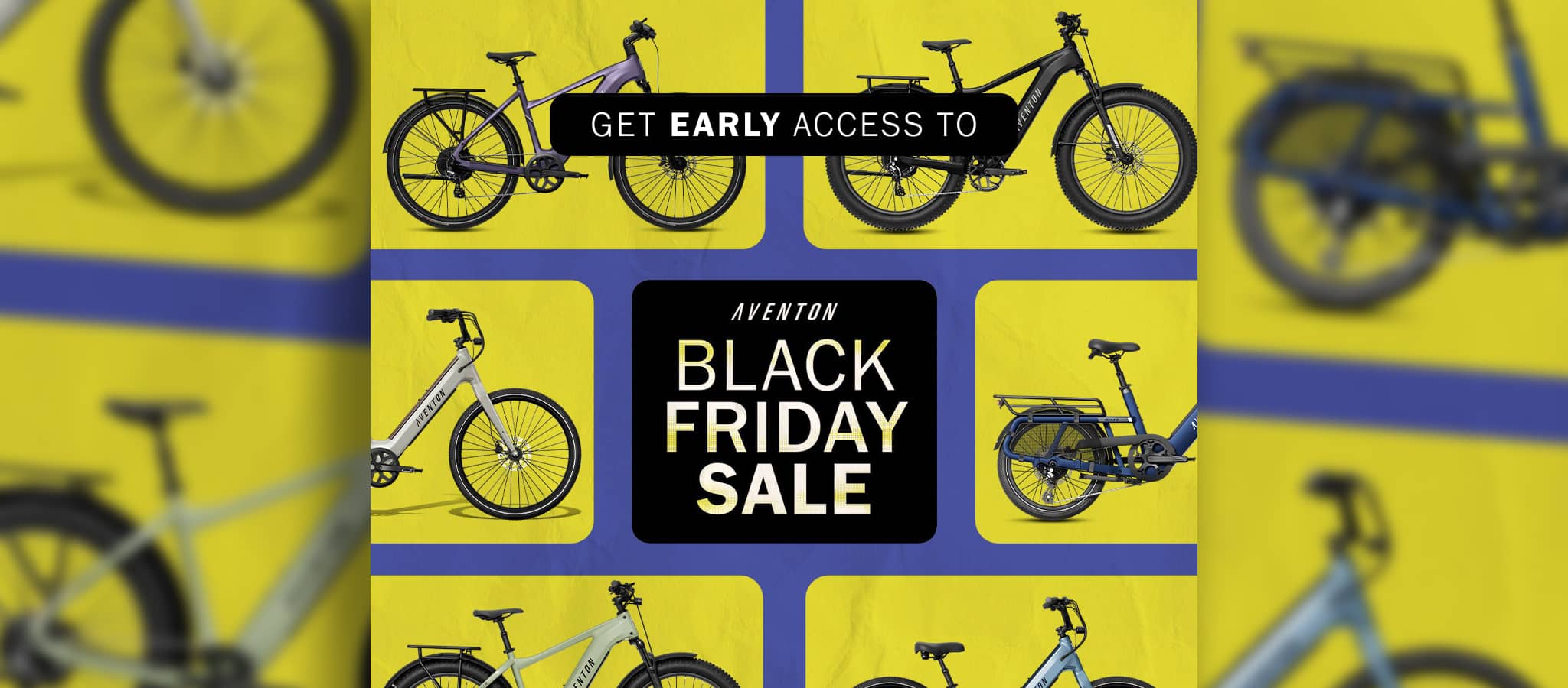 slider image slider_item_krrMBQ