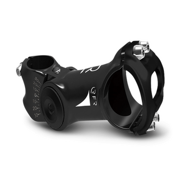 RFR adjustable Stem MTB - Amego Electric Vehicles