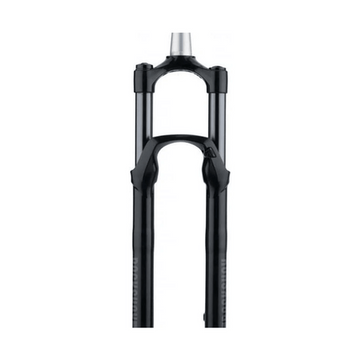 ROCKSHOX RCN-S RL 29QR STR SA100 Black Suspension Fork - Amego Electric Vehicles