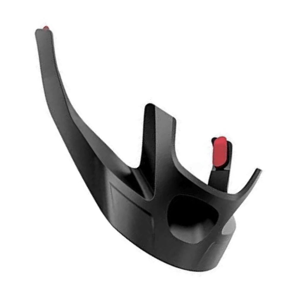 SENA R1 Helmet Visor - Amego Electric Vehicles