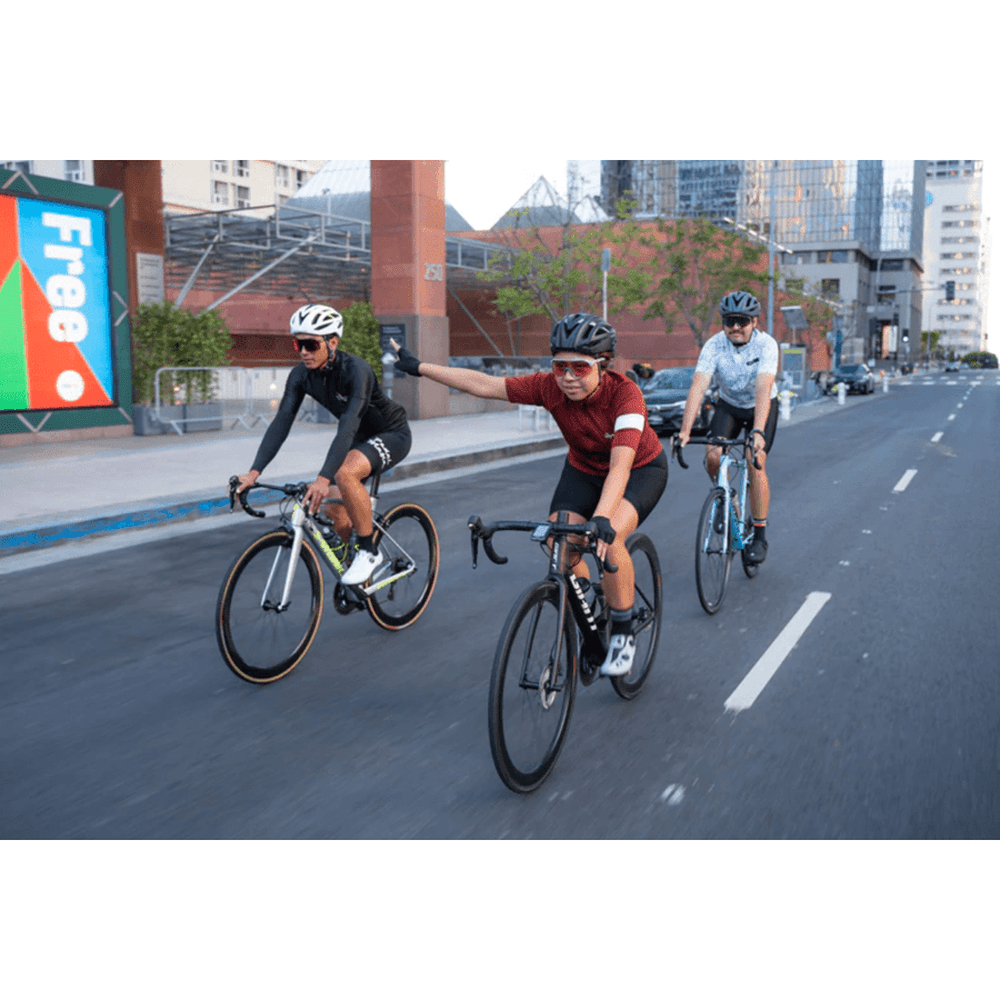 SENA R2 EVO Helmet - Amego Electric Vehicles