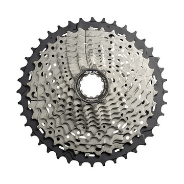 SHIMANO Cassette - Amego Electric Vehicles