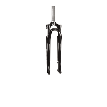 SR Suntour NEX Suspension Fork NCM Milano/AMEGO Infinite - Amego Electric Vehicles