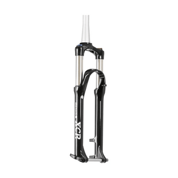 SR Suntour XCR Suspension Fork - Amego Electric Vehicles