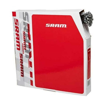 SRAM Brake Cable - Amego Electric Vehicles