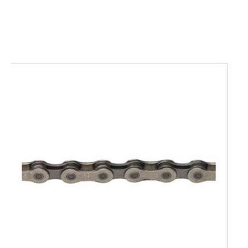 SRAM, PC-1031, 10sp chain, 114 links, Powerlock, single - Amego Electric Vehicles