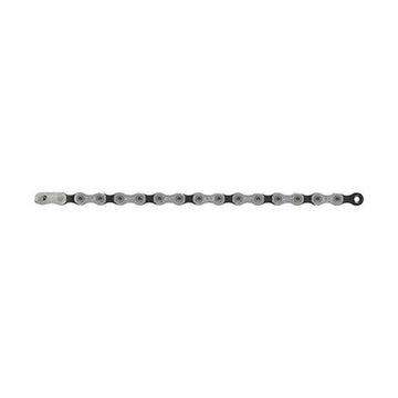 SRAM, PC GX Eagle, Chain, 12sp., 126 links - Amego Electric Vehicles