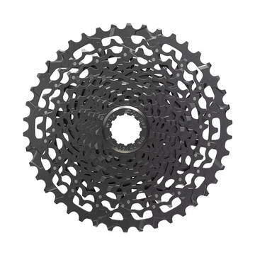 SRAM, PG-1130, 11sp. cassette, 11-28T - Amego Electric Vehicles