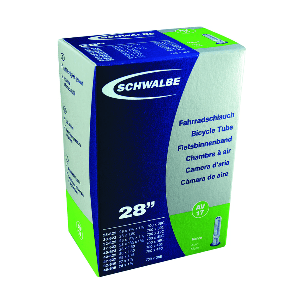 SWB STD TUBE - Amego Electric Vehicles