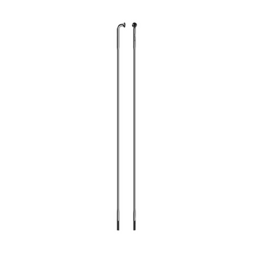 Sapim J-Pull Spokes Bag of 500 - Amego Electric Vehicles