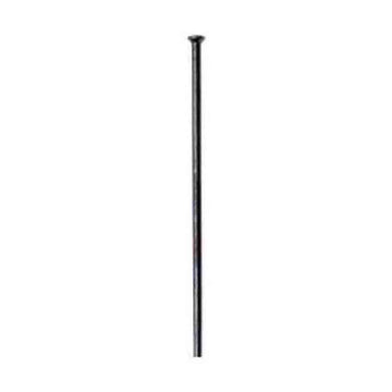 Sapim Straightpull Spokes Bag of 500 - Amego Electric Vehicles
