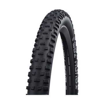 Schwalbe Tough Tom 29" x 2.25" MTB off road tire - Amego Electric Vehicles