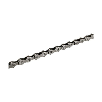Shimano, CN-HG701-11, Chain, Speed: 11, 5.5mm, Links: 126, Silver - Amego Electric Vehicles