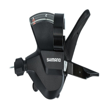 Shimano Shifting Lever - SL-M315-2L - Amego Electric Vehicles