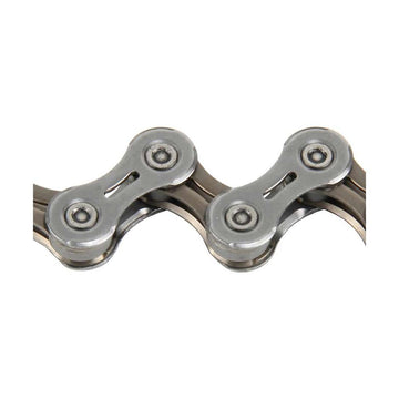 Shimano, Ultegra CN-6701, Chain, 10sp., 116 links - Amego Electric Vehicles