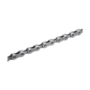 Shimano, XT CN-M8100, Chain, Speed: 12, Links: 138, Grey, ICNM8100138Q - Amego Electric Vehicles