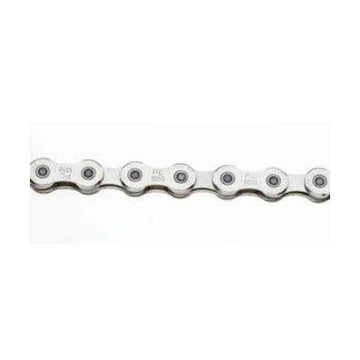 Sram, PC-1051, 10 Speed Chain, 114 links, Powerlock - Amego Electric Vehicles