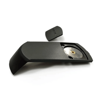 Stem Cover for ST3 -Amego Electric Vehicles