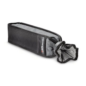 Stromer - Battery Bag Kit 48V - Amego Electric Vehicles