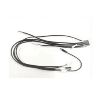 Stromer - Cable CL9 Main Cable Harness 48V ST1 -Amego Electric Vehicles