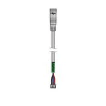Stromer Cable Connecting TMM to OMNI Int. C ST3, ST5 -Amego Electric Vehicles