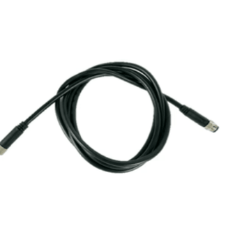 Stromer - Display Cable extension ST1 36V - up to 2015 and 2016 CH / US for headlights switch - Amego Electric Vehicles
