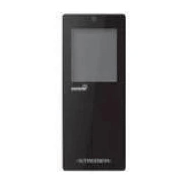 Stromer Display OMNI B - Amego Electric Vehicles