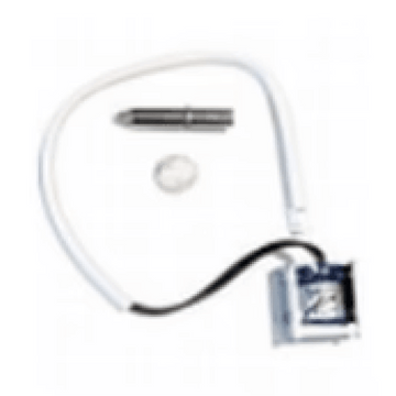 Stromer - Frontbase Solenoid, ST3, ST5 - Amego Electric Vehicles