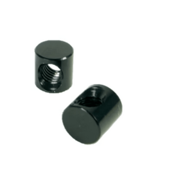 Stromer - Insert for Brake mounting, All ST1 and ST2 with carbon forks One piece, fits carbon fork - Amego Electric Vehicles