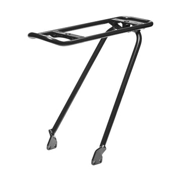 Stromer Rear Rack Carrier, for 26" ST1, ST1X -Amego Electric Vehicles