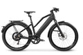 Stromer ST3 - Amego Electric Vehicles