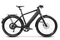 Stromer ST3 - Amego Electric Vehicles