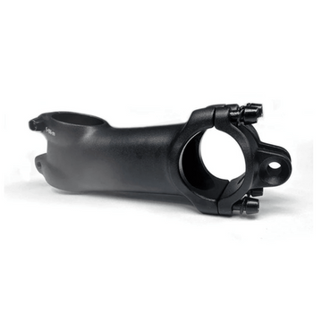 Stromer - Stem ST9ST1 17°/110mm JD-ST207 Stem ST9ST1 17°/110mm JD-ST207A -Amego Electric Vehicles