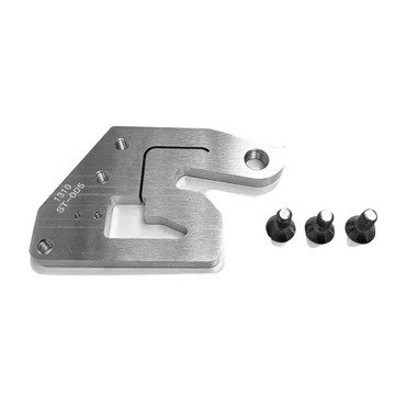 Stromer - TMM Sensor Plate Dropout ST1 Kit All ST1 - Amego Electric Vehicles
