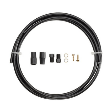TEKTRO HYD HOSE KIT 1800MM 1PC - Amego Electric Vehicles